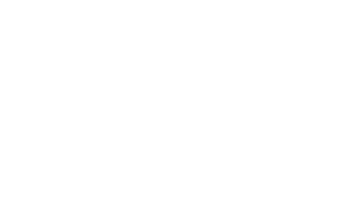 link to home